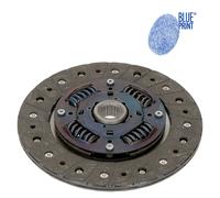 BLUE PRINT Disco Di Frizione Per Mitsubishi Lancer Cargo Furgone/Kombi CS3W 1.6