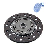 BLUE PRINT Disco Di Frizione Per Nissan Vanette Kasten C22 1.5