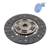 BLUE PRINT Disco Di Frizione Per Toyota Hiace IV Bus _H1_ _H2_ 2.4