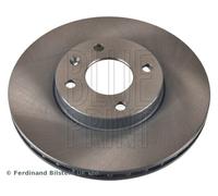BLUE PRINT ADBP430026 Disco freno