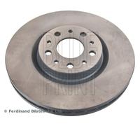 BLUE PRINT ADBP430068 Disco freno