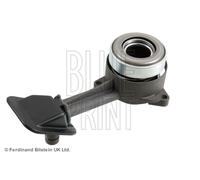 BLUE PRINT Dispositivo Di Rilascio Centrale Per Ford Focus Turnier 1.8 16V 2.0
