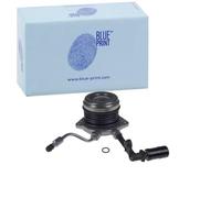 Cilindretto centrale ADA103612 BLUE PRINT per CHRYSLER PT CRUISER