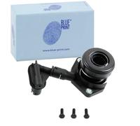 BLUE PRINT Dispositivo disinnesto centrale, Frizione per FORD VOLVO