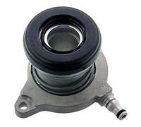 Blue Print ADF123602 - Estrattore centrale, frizione