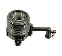 Blue Print ADL143603 - Estrattore centrale, frizione