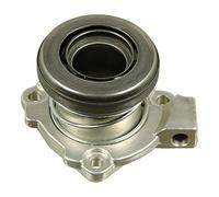 Blue Print Dispositivo disinnesto centrale, Frizione ADW193604