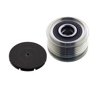 BLUE PRINT ADG061310 Dispositivo ruota libera alternatore