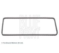 BLUE PRINT Distribuzione per BMW 1er F40 118i 120i X1 F48 sDrive18i xDrive20i