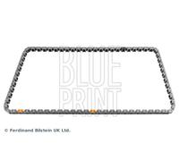 BLUE PRINT ADN17325 Catena di distribuzione
