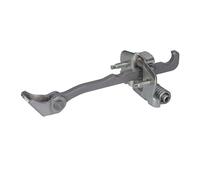 BLUE PRINT DOOR CHECK STRAP - ADG09788