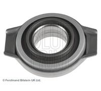 BLUE PRINT Estrattore Cuscinetto Compatibile Per Nissan Micra II 1.0I 16V 1.0