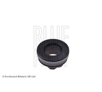 BLUE PRINT Estrattore Cuscinetto Per Chrysler Voyager IV 2.5 CRD 2.4 LTI TX