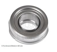 BLUE PRINT Estrattore Cuscinetto Per Mitsubishi L 200/Triton 2.5 DI-D 4WD