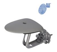 BLUE PRINT Fermaporte Posteriore per Renault Trafic II Bus Opel Jl