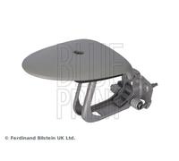 BLUE PRINT Fermaporte Posteriore per Renault Trafic II Bus Opel Jl
