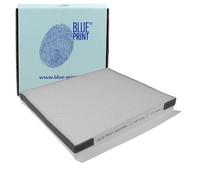 Filtro cabina BLUE PRINT ADG02564