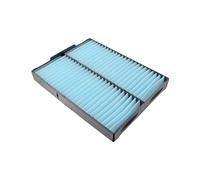 Blue Print Filtro cabina ADK82503 – Filtro antipolline per Suzuki