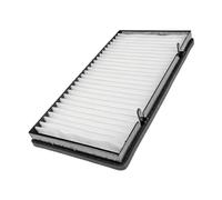 Blue Print Filtro abitacolo ADN12509 per Nissan Primastar 1.9Dt-Dci 80