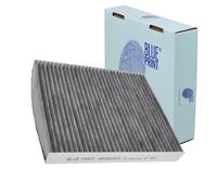 BP ADV182501 Filtro Ab. Seat Ibiza 2008>