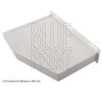 BLUE PRINT Filtro Abitacolo Antipolvere per VW Golf VI Audi A3 Sportback