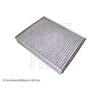 BLUE PRINT Filtro Abitacolo Attivo Per Ford Kuga II Volvo V40 Berlina
