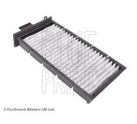 BLUE PRINT Filtro Abitacolo Filtro Carboni Attivi per Citroën C5 I Break De _