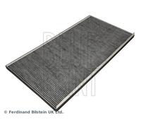BLUE PRINT Filtro Abitacolo per Tesla Modello S 5YJS 60D AWD 75