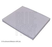Blueprint ADA102523 Riscaldamento