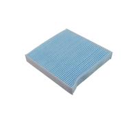 BLUE PRINT Filtro, Aria abitacolo ADA102524