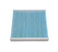 BLUE PRINT ADBP250060 Filtro abitacolo