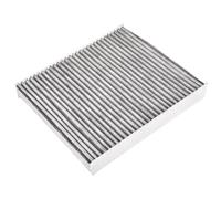 BLUE PRINT Filtro, Aria abitacolo ADF122504