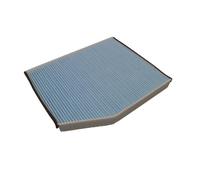 Blue Print ADF122507 Riscaldamento