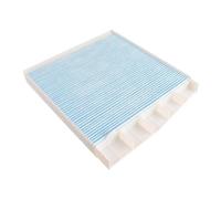 Blue Print adf122527 Filtro Abitacolo