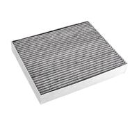 BLUE PRINT Filtro, Aria abitacolo ADF122533