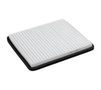 BP ADG02554 Filtro Ab. Chevrolet Matiz/Spark