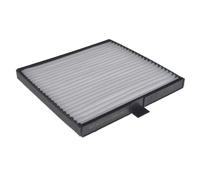 BLUE PRINT Filtro, Aria abitacolo ADG02584