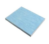Filtro cabina BLUE PRINT ADG02595