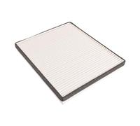 BLUE PRINT Filtro, Aria abitacolo ADG02597