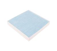 BLUE PRINT ADG02598 Filtro abitacolo