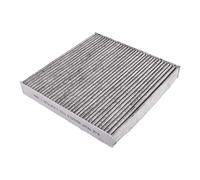 BLUE PRINT Filtro, Aria abitacolo ADH22518