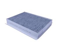 BLUE PRINT Filtro, Aria abitacolo ADJ132511