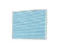 Filtro cabina BLUE PRINT ADK82504