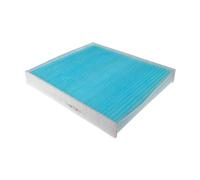 Filtro cabina BLUE PRINT ADK82513
