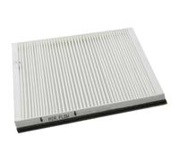 BLUE PRINT Filtro, Aria abitacolo ADL142503