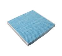 BLUE PRINT Filtro, Aria abitacolo ADL142514