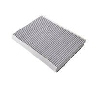 BLUE PRINT ADL142517 Riscaldamento