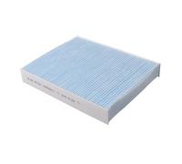 BLUE PRINT ADM52511 Filtro abitacolo