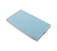 Blue Print Filtro cabina ADN12524