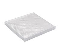 Blue Print Filtro abitacolo ADN12547 – Filtro antipolline per Renault Duster, Logan, Dacia Sandero